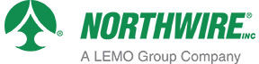 Northwire