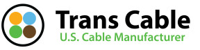 Trans Cable