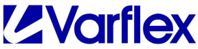 Varflex Corporation