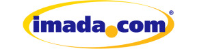 Imada, Inc.
