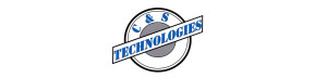 Crimping & Stamping Technologies