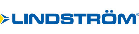 Lindstrom Precision Tools