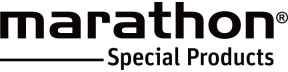 Marathon Special Products (Regal Rexnord)