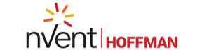 nVent HOFFMAN