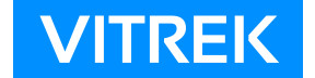 Vitrek
