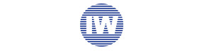 International Wire Group