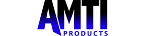 AMTI Products
