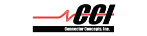 Connector Concepts, Inc.