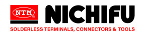 NICHIFU America Inc