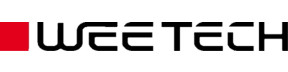 Weetech Inc