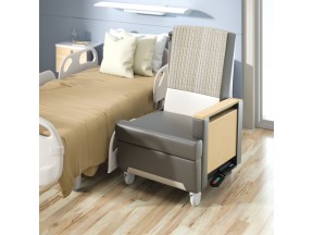 Accord Recliner