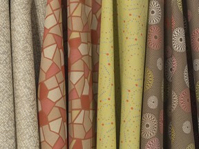 Believing Crypton Collection