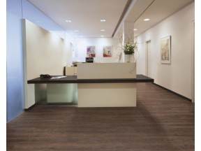 ASPECTA TEN BY METROFLOR