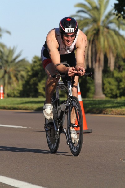 Pierre Benetreau