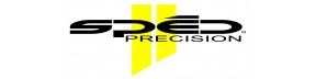 Sped Precision