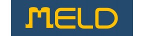 Meld Solutions LLC