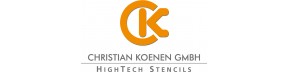 Christian Koenen GmbH