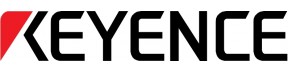 Keyence Corporation of America