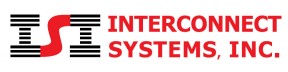 Interconnect Systems