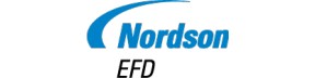 Nordson EFD