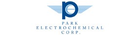Park Electrochemical Corp.
