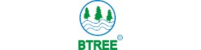 Shenzhen Btree Industrial Co., Ltd.