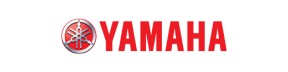 Yamaha Motor IM America Inc.