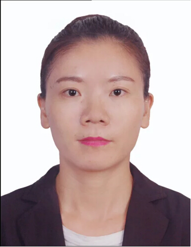 Anping Zhang