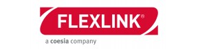 FlexLink Systems Inc.
