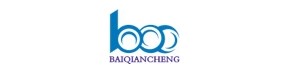 Shenzhen Baiqiancheng Electronic Co., Ltd.
