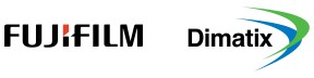 FUJIFILM Dimatix