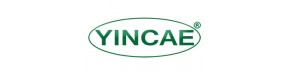 YINCAE Advanced Materials, LLC