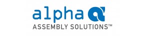 Alpha Assembly Solutions