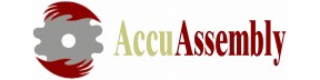 AccuAssembly