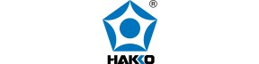 American Hakko Products, Inc.