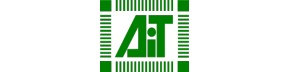 AI Technology, Inc. (AIT)