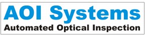AOI Systems Ltd.