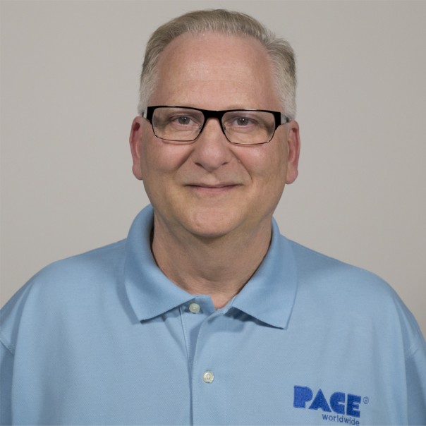 Aaron Caplan