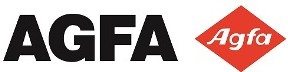 Agfa Materials Corporation