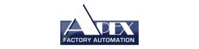 Apex Factory Automation