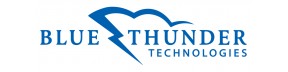 Blue Thunder Technologies