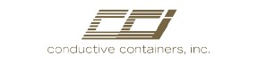 Conductive Containers, Inc.