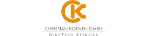 Christian Koenen GmbH