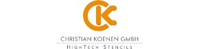 Christian Koenen GmbH