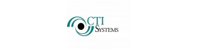Conveyor Technologies of Sanford NC Inc.