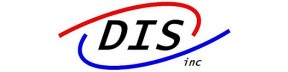 DIS Inc.