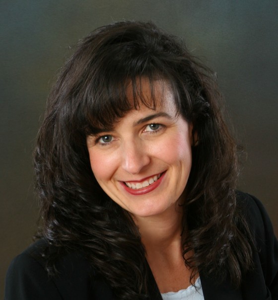 Debbie Carboni