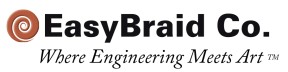 Easy Braid Co.