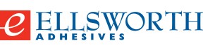 Ellsworth Adhesives