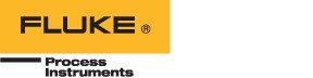 Fluke Process Instruments